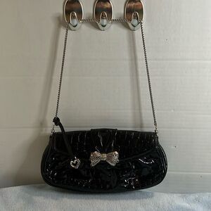 Brighton Mini Bag